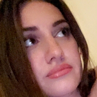 victoriabills0707 Meztelen