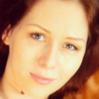 victoriasweetness Meztelen