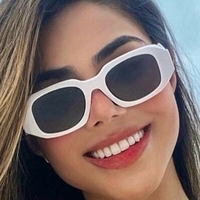 Victoriavalentinaf Meztelen