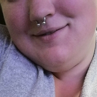 victoriavixenfree Meztelen
