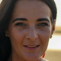 VidsNicole Kremers Meztelen