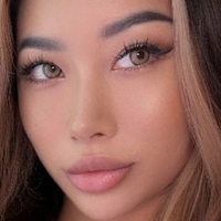 Vietmelly Mellyybeans Meztelen
