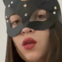 vikaa_vika_love Meztelen