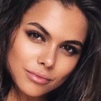 Viki Odintcova Meztelen