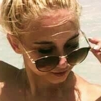 vikiwaitingforyou Meztelen