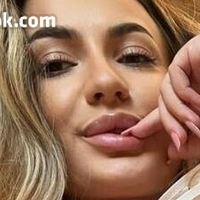 vikki_secret Meztelen