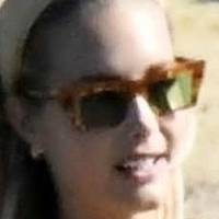 Viktoria Varga Meztelen