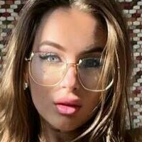viktoriabeckham Meztelen