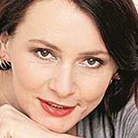 Viktorie Cermáková Meztelen