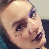 villageofbree Meztelen