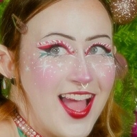 vinnyballerina Meztelen