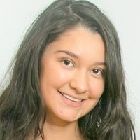 Violet Kalani Meztelen