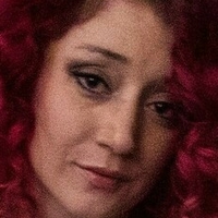 violet.vixen13 Meztelen