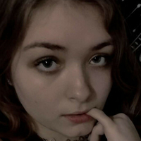 violetfeverdream Meztelen