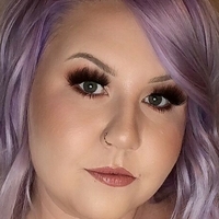 violetmaevip Meztelen