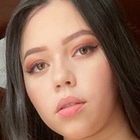 violetrosse1 Meztelen