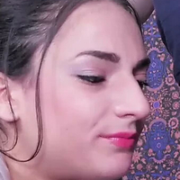 Violetskyxo Meztelen