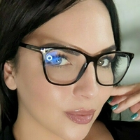 vip_miss_de_luxe Meztelen