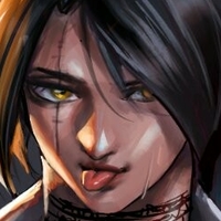 Virgoart512 Meztelen