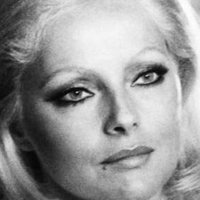 Virna Lisi Meztelen
