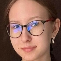 VittaLovitta Meztelen