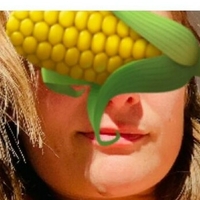 vivi_lane0721 Meztelen