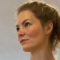 Vivi Sommer Meztelen