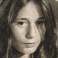 Vivian Hanjohr Meztelen