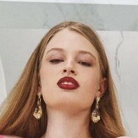 Vivian Jenna Wilson Meztelen