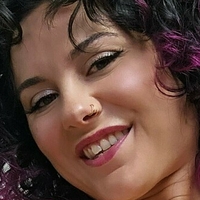 vivianna_vixen Meztelen
