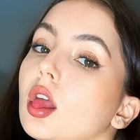 vixen_annaa Meztelen