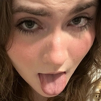 vixenveexo Meztelen