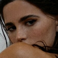 Vlada Erofeeva Meztelen