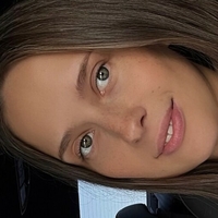 voronina_model Meztelen