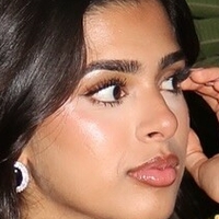 Vritika Parekh Meztelen