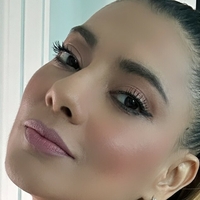 vvcastrillon Meztelen