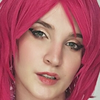 Waifu Gg21 Meztelen