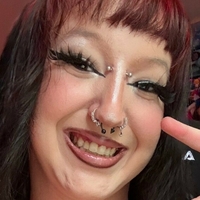waifukrissylol Meztelen