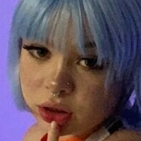 waifuuulilly Meztelen