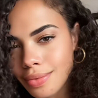 Walessa Munoz Meztelen