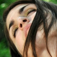 Walter Bosque Meztelen