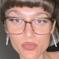 watercherrypie Meztelen