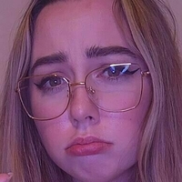 waverlyluxe Meztelen
