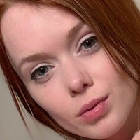 Wee Julietot Meztelen