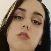 welcometomymanson Meztelen