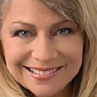 Wendi Westbrook Meztelen