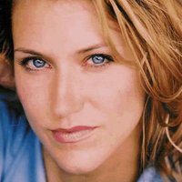 Wendy Carter Meztelen
