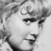 Wendy Lyon Meztelen