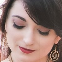 Wendy Michelle Meztelen
