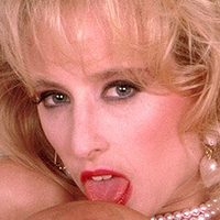 Wendy Whoppers Meztelen